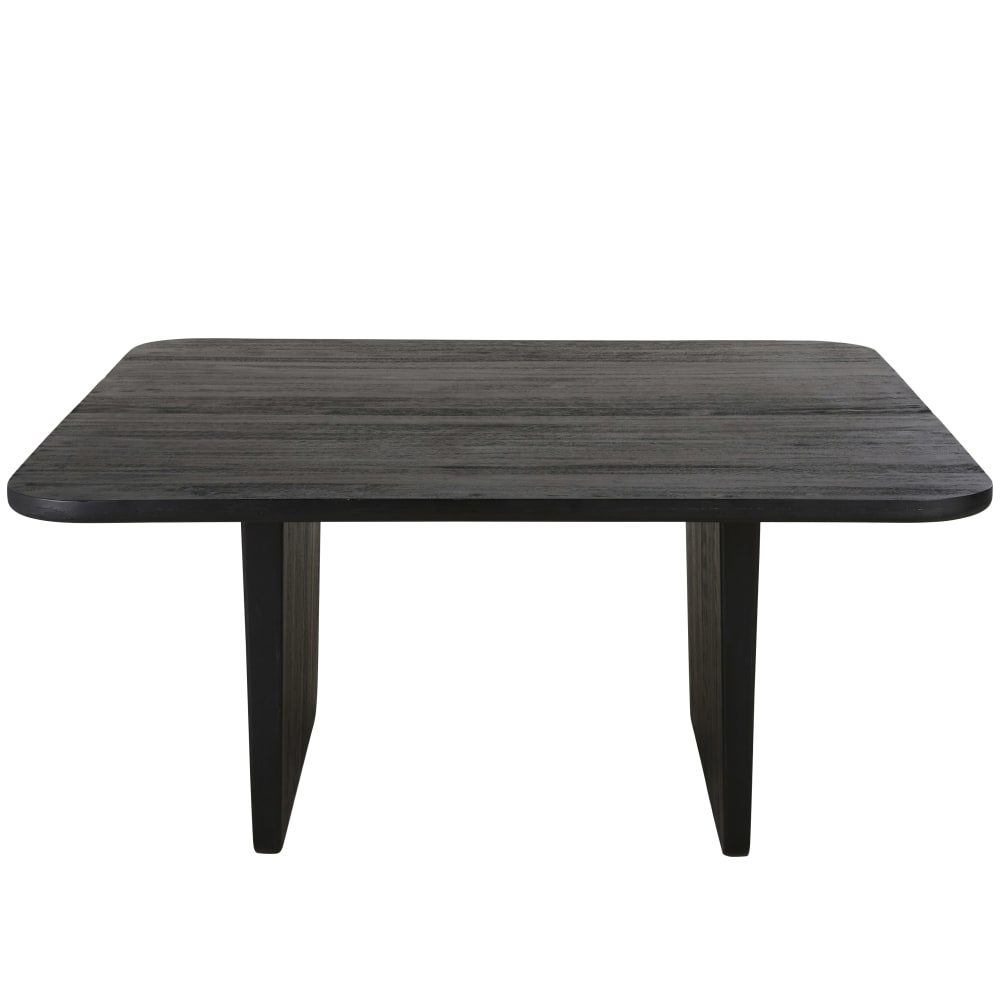 Wohnli Möbelsuche -