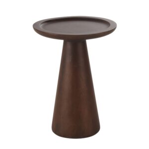 Wohnli Möbelsuche -