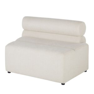 wohnli-moebel-suche-239670-1 beigefarbenem Stoffbezug