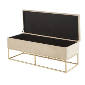 wohnli-moebel-suche-239745-1 ecru und goldfarben