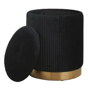 wohnli-moebel-suche-240026-1 goldfarben und schwarz