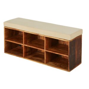 wohnli-moebel-suche-240033-1 dunkelbeige