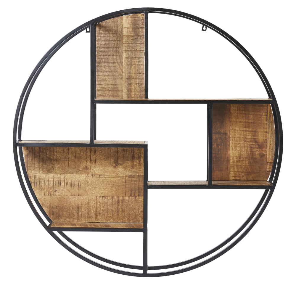 Wohnli Möbelsuche -