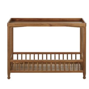 wohnli-moebel-suche-240092 Wohnli Möbelsuche -