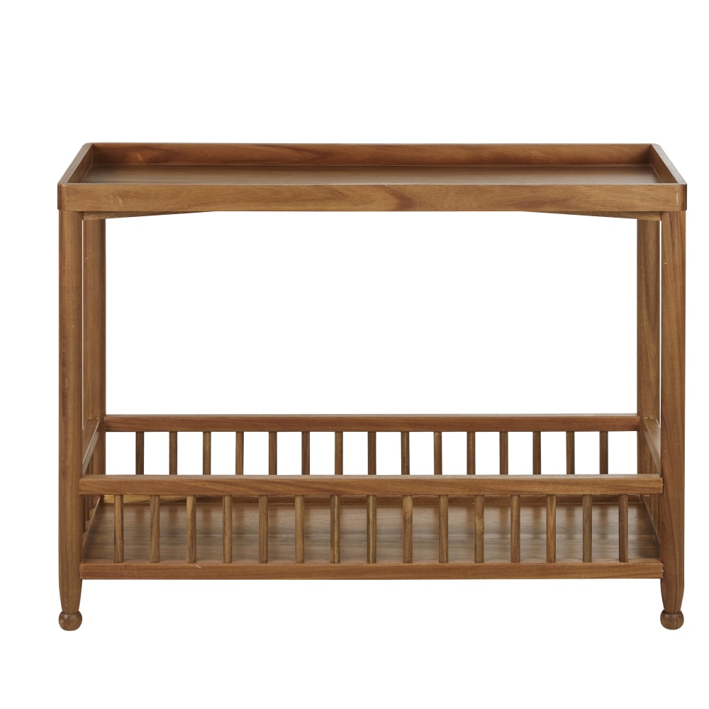 Wohnli Möbelsuche -