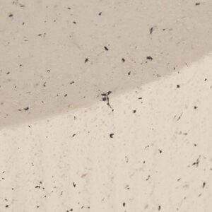 50x39x50cm  Beige Maisons du Monde Möbel Wohnzimmermöbel Beistelltische