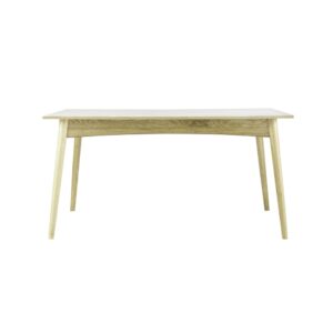 Wohnli Möbelsuche -