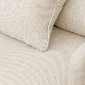 Wohnli Möbelsuche - 3-Sitzer-Sofa