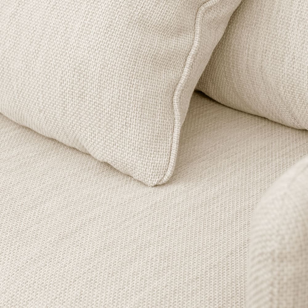 Wohnli Möbelsuche - 3-Sitzer-Sofa