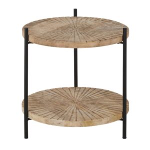 Wohnli Möbelsuche -