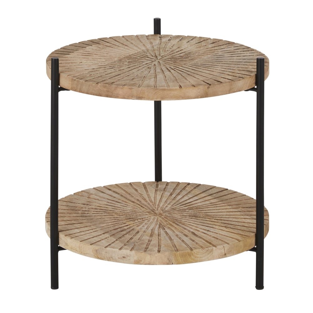 Wohnli Möbelsuche -