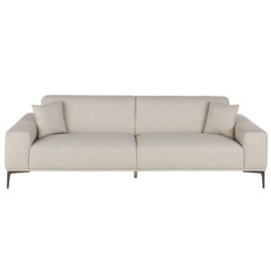 Wohnli Möbelsuche - 3/4-Sitzer-Sofa