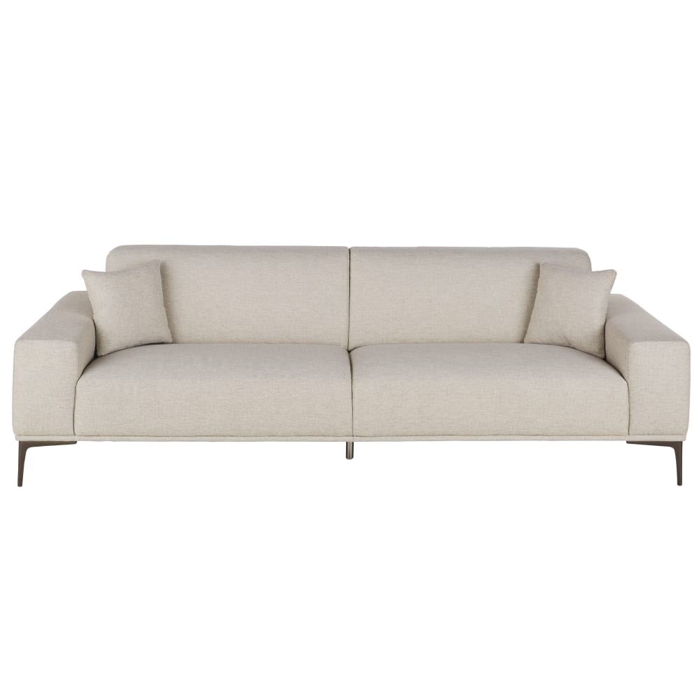 Wohnli Möbelsuche - 3/4-Sitzer-Sofa