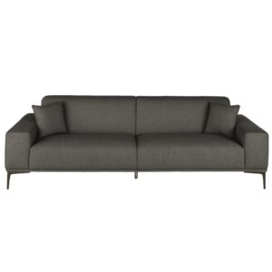 Wohnli Möbelsuche - 3/4-Sitzer-Sofa
