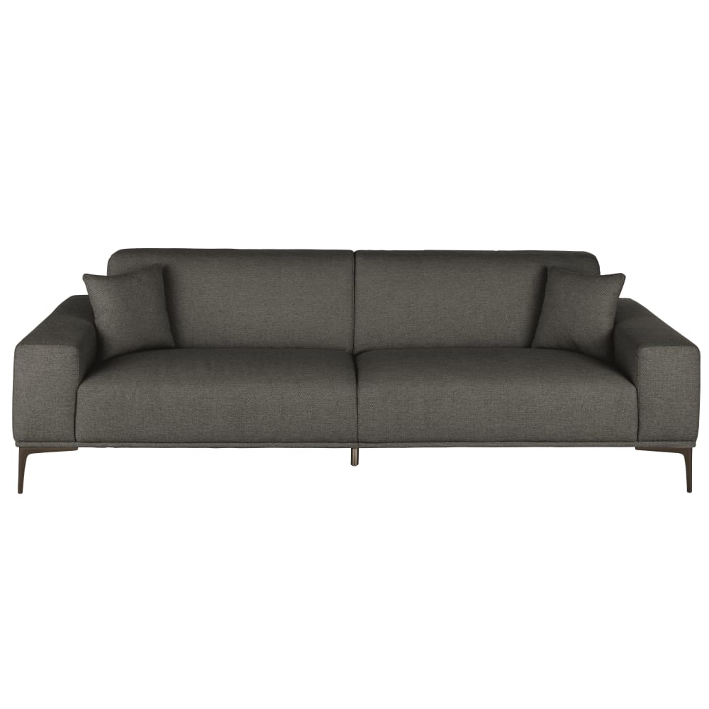 Wohnli Möbelsuche - 3/4-Sitzer-Sofa