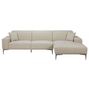 Wohnli Möbelsuche - 5-Sitzer-Ecksofa