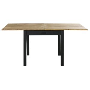 wohnli-moebel-suche-241669-1 6/8 Personen