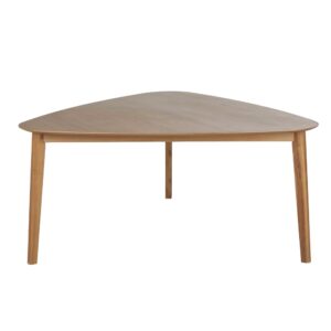 Wohnli Möbelsuche -