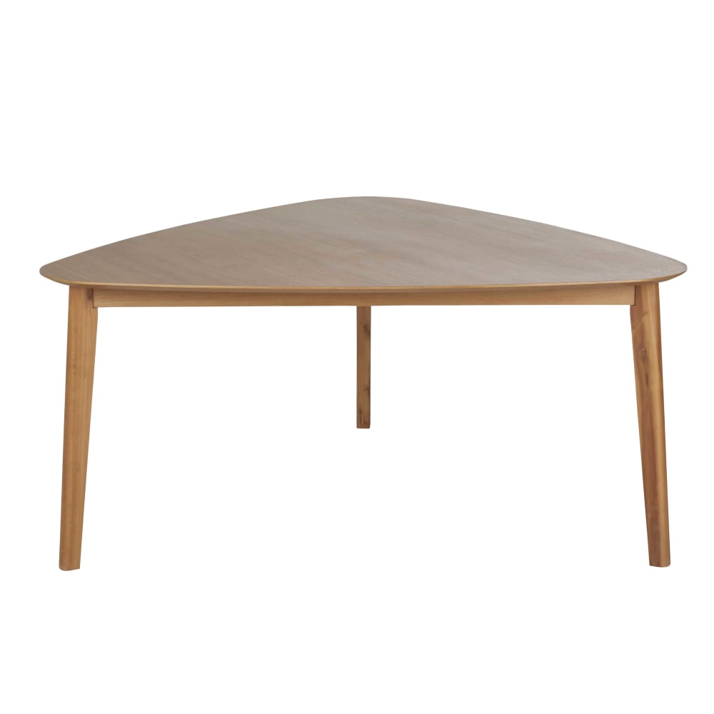 Wohnli Möbelsuche -