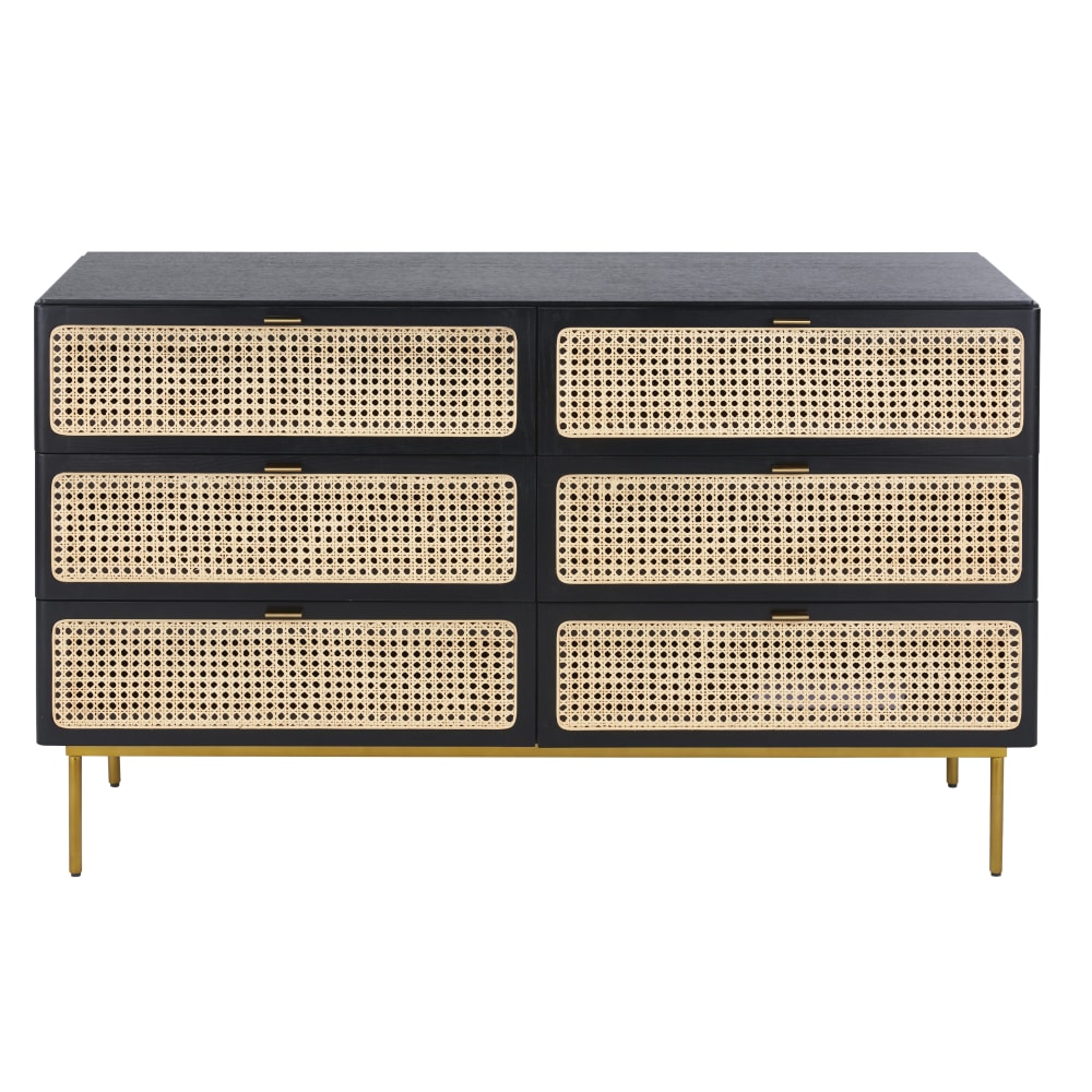 Wohnli Möbelsuche -