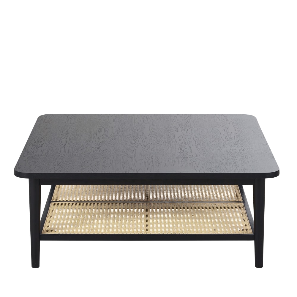 Wohnli Möbelsuche -