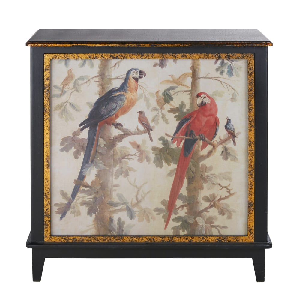 Wohnli Möbelsuche -