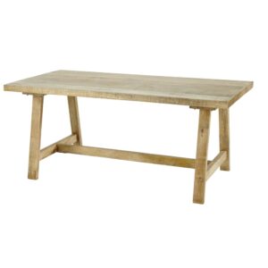 wohnli-moebel-suche-241758-1 L180