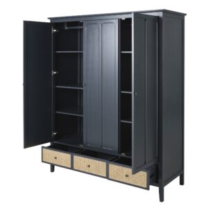 wohnli-moebel-suche-241801-1 anthrazit