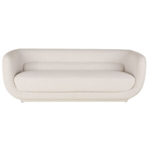 Wohnli Möbelsuche - 3/4-Sitzer-Sofa mit Bezug