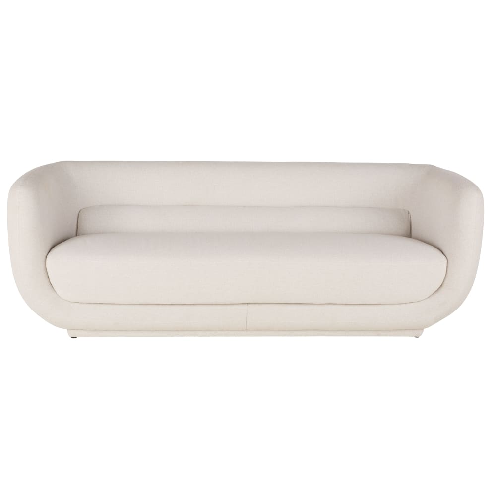 Wohnli Möbelsuche - 3/4-Sitzer-Sofa mit Bezug