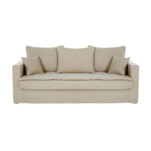 Wohnli Möbelsuche - 3-Sitzer-Sofa