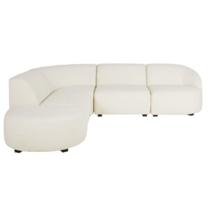 wohnli-moebel-suche-241912-1 ecru