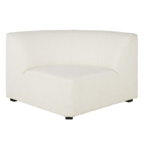 wohnli-moebel-suche-241913 Wohnli Möbelsuche - Sofa-Eckelement