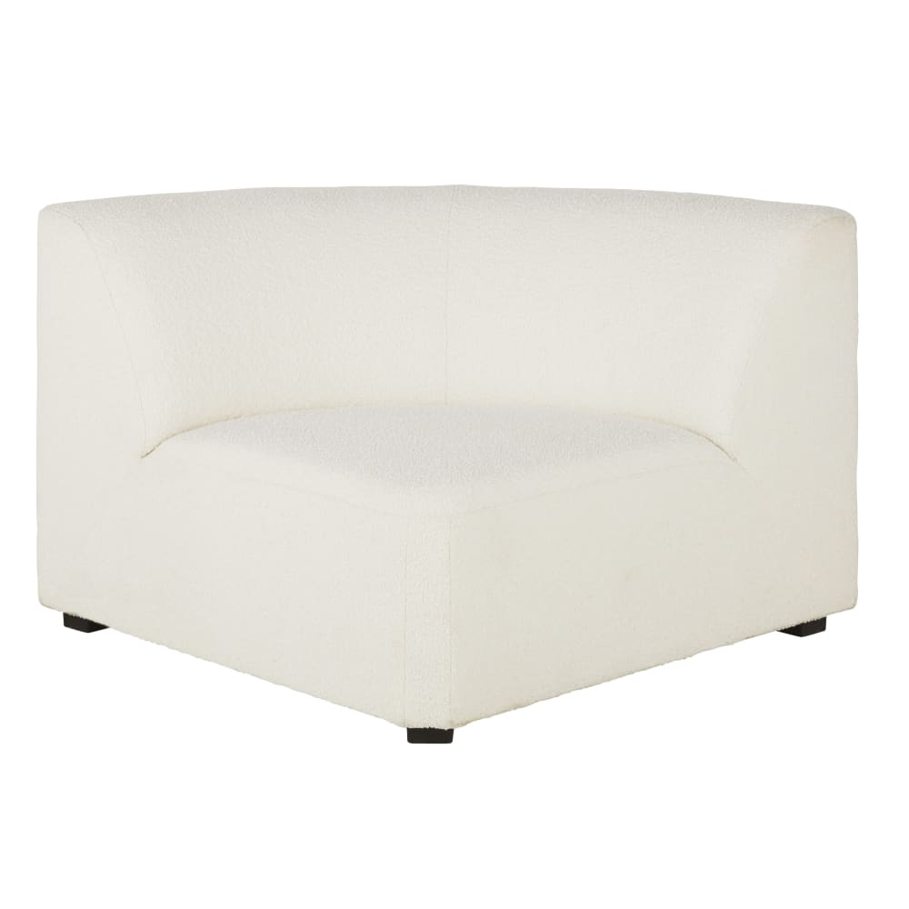 Wohnli Möbelsuche - Sofa-Eckelement