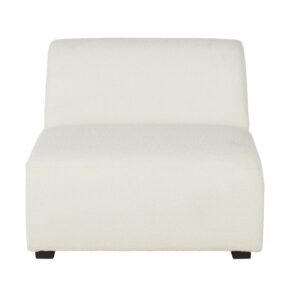 wohnli-moebel-suche-241915 Wohnli Möbelsuche - Liegesessel