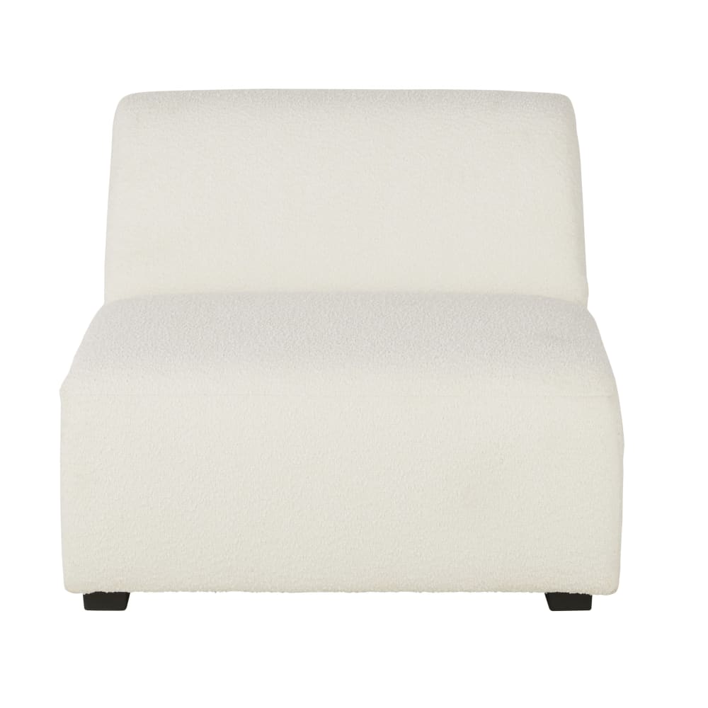 Wohnli Möbelsuche - Liegesessel