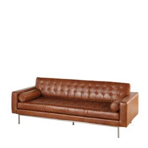wohnli-moebel-suche-241943-1 braun Mikado