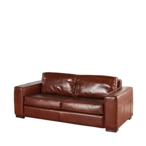 wohnli-moebel-suche-241944-1 braun