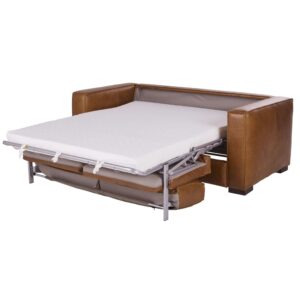 braun antik