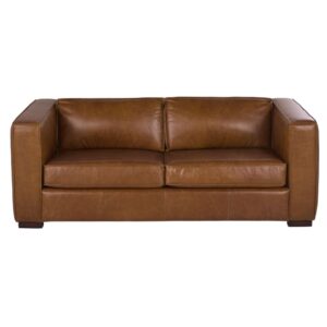 wohnli-moebel-suche-241947 Wohnli Möbelsuche - Ausziehbares 3-Sitzer- Sofa aus Leder