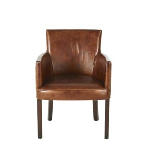 wohnli-moebel-suche-241961-1 Kalbsleder
