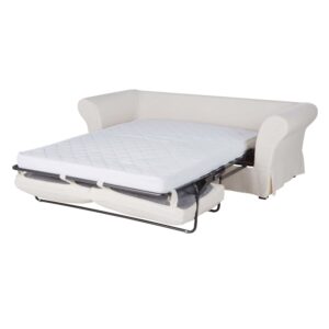 wohnli-moebel-suche-242212-1 Matratze 12cm