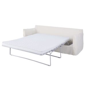 wohnli-moebel-suche-242296-1 Matratze 6cm