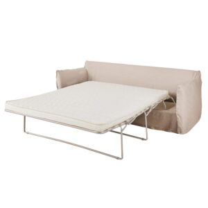 wohnli-moebel-suche-242297-1 Matratze 6cm