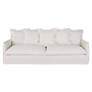 Wohnli Möbelsuche -