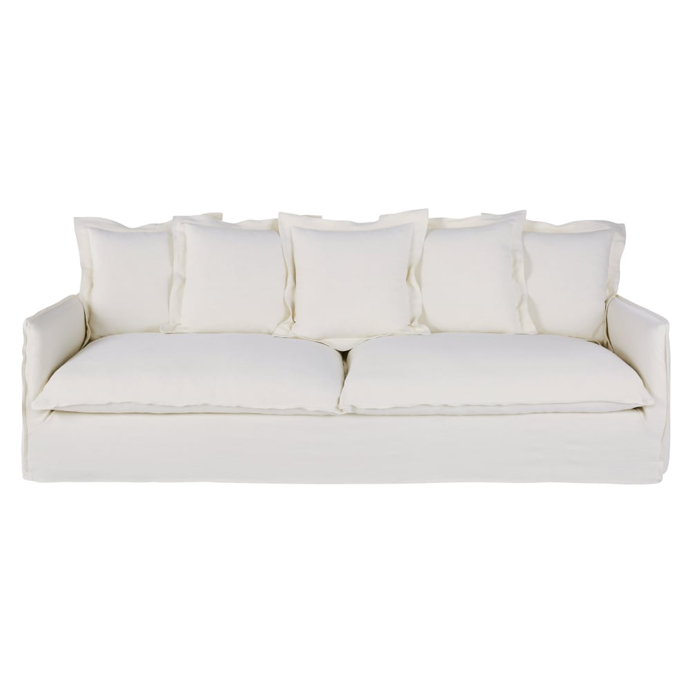 Wohnli Möbelsuche -