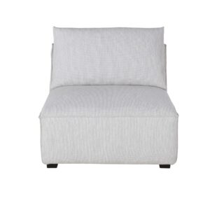 wohnli-moebel-suche-242309 Wohnli Möbelsuche - Sitzelement für modulares Sofa