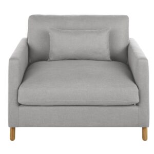 wohnli-moebel-suche-242334 Wohnli Möbelsuche - Ausziehbarer Sessel für gewerbliche Nutzung