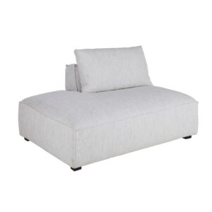 wohnli-moebel-suche-242338-1 hellgrau meliert