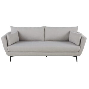 Wohnli Möbelsuche - 2/3-Sitzer-Sofa